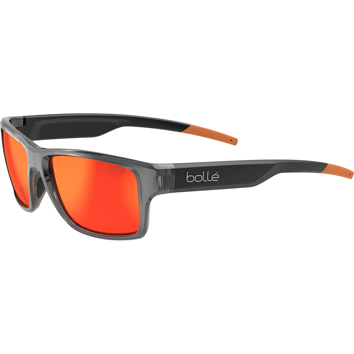 STATUS, Anthracite Crystal Black-Sunrise, hi-res image number null
